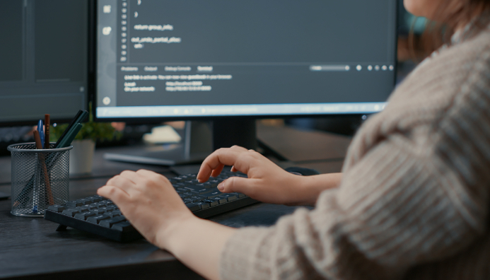 Curso de programación en php y mysql